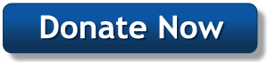 2donatenow