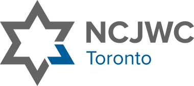 NCJWC-Toronto-Section@2x