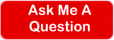 Ask me a question button