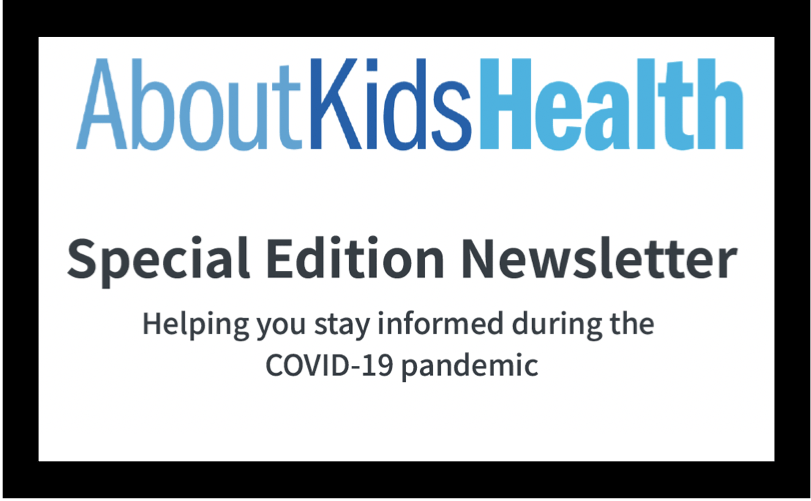 7D7AF165-9A62-4D55-BEFC-7B3059B16F22