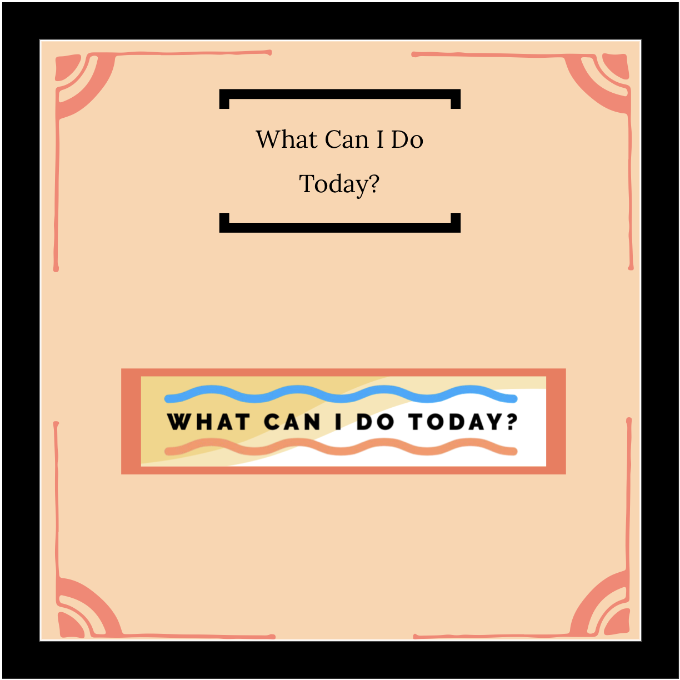 Screen Shot 2020-04-29 at 7.36.23 PM