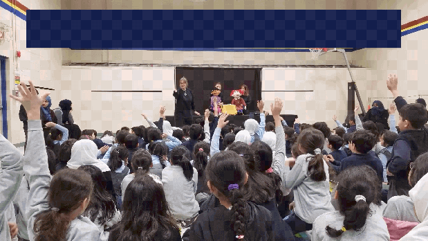 trim.6D138210-5592-45DA-9E35-46205D8D71B6