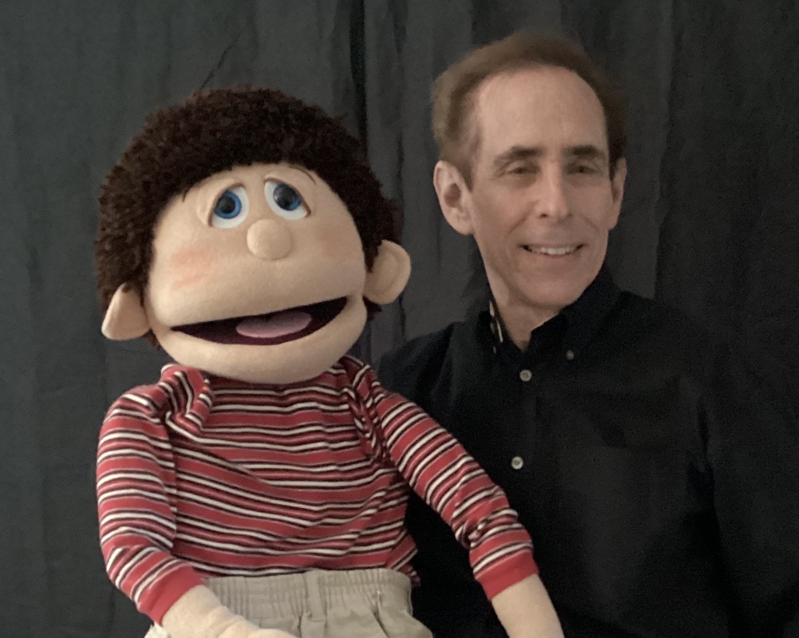 24A6FE78-0D0A-41B3-81F6-D61408390B04